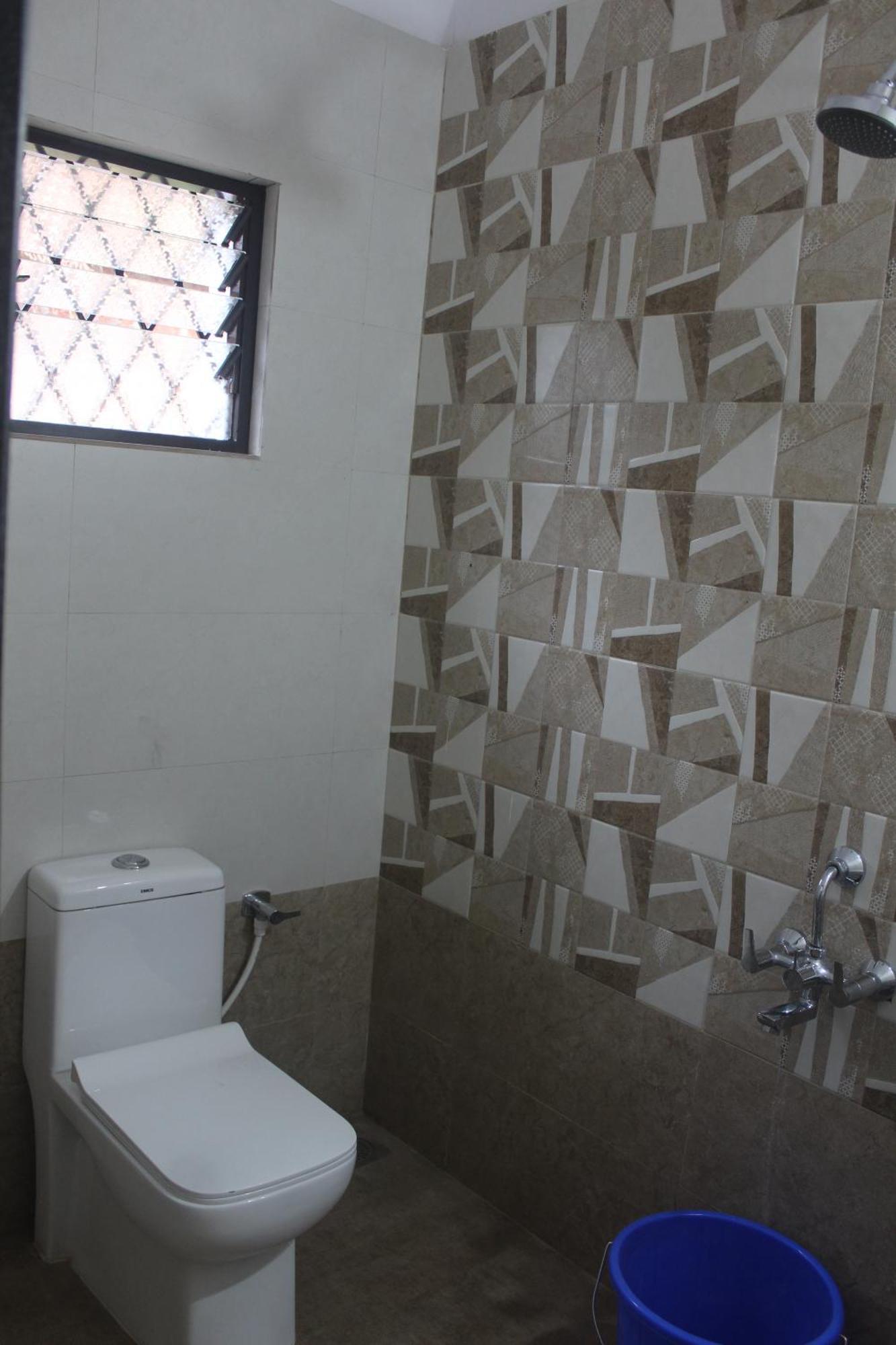 Seaprincess Guesthouse Анджуна Екстериор снимка